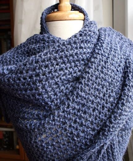 From free baby cardigan patterns to more free modern baby knitting patterns. free knitting pattern: best 2012 knitting shawl patterns