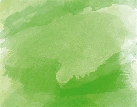 Download Watercolor Green To Paint Royalty Free Stock Illustration