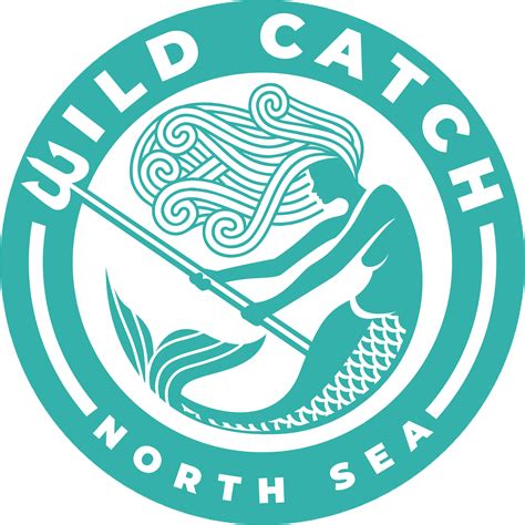 Wild Catch Onze Producten Zijn Lokaal Duurzaam And Snel Te Bereiden