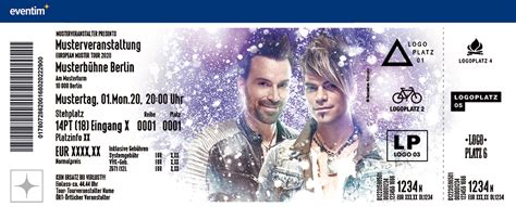 Das studio fühlt sich, wir können es kaum erwarten, wenn es in kürze bei rtl.de losgeht mit pocher vs. Jetzt Tickets für Ehrlich Brothers - Let it Snow - Die ...