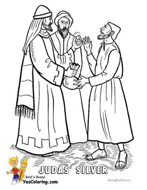 Pin On Free Faithful Bible Coloring Pages