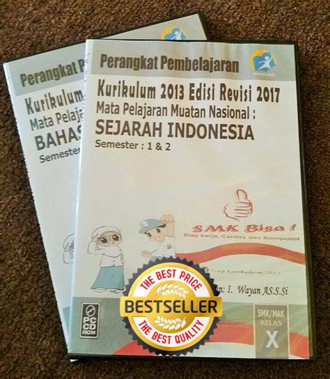 Pembelajaran sejarah indonesia untuk kelas xi jenjang pendidikan menengah yang disajikan dalam buku ini juga tunduk pada ketentuan tersebut. Rpp Sejarah Indo Kelas X : Rpp Sejarah Indonesia Kd 3 4 ...