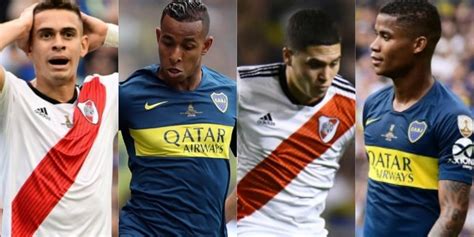 May 16, 2021 · video: VIDEO | Resumen y goles de Boca Juniors VS River Plate por ...