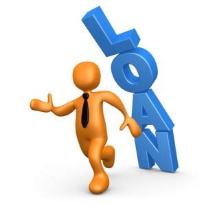 Personal loan (pinjaman peribadi swasta), business loan. Personal Loan Malaysia: Pinjaman tentera, blacklist dan ...