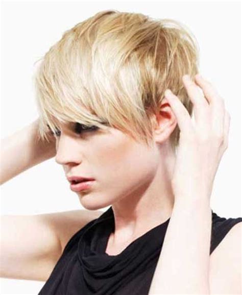 Check spelling or type a new query. 30 Best Pixie Cut Hairstyles You Will Love (2021 Guide)