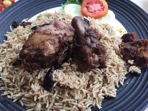 For the first time nyobain makan di resto arab, ditraktir ownernya gudang durian. Shirin The Arabian Resto Depok City, West Java : Shirin ...