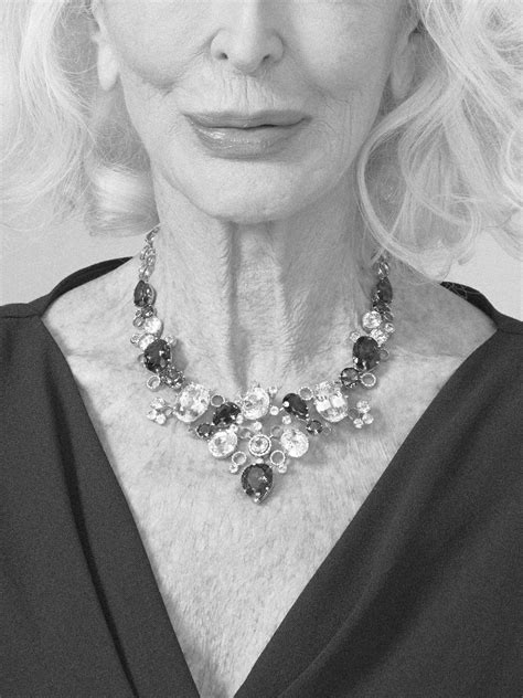 Ageless Wonders [PHOTOS]