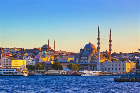 Litfiba 1985 istanbul.viaggio nel tempo.28 luglio 2008 strage ad istabul: Guida Guida viaggi: Istanbul : Dove Viaggi