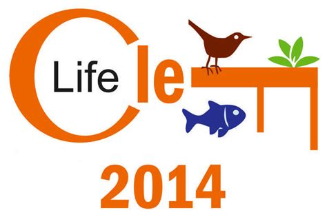 Lifeclef 2014 Imageclef Lifeclef Multimedia Retrieval In Clef