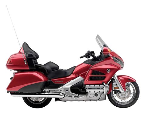 By completing this page, you acknowledge that honda canada inc. EICMA 2013: Returning 2014 Honda Models Announced ...