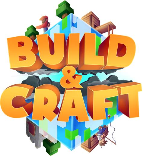 Buildandcraft
