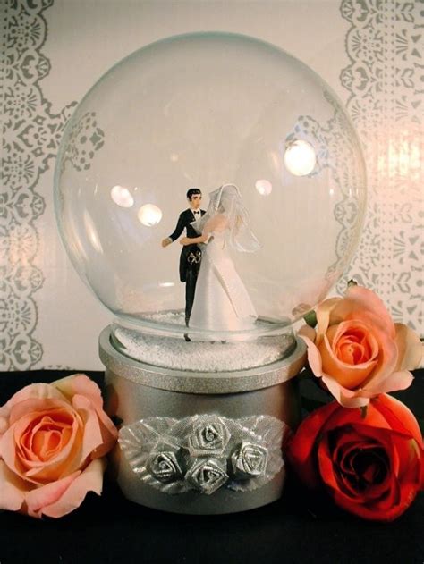 This product has a battery capacity of 500 mah, imported beech base and high transparent crystal ball. 17 Best images about Wedding Centerpieces on Pinterest ...