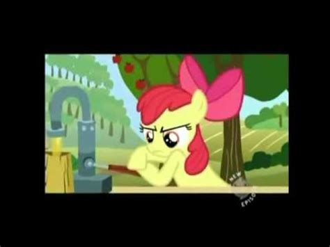 Принцесса миров_princess of the worlds. Youtube Poop: My little pony, friendship is magic. - YouTube