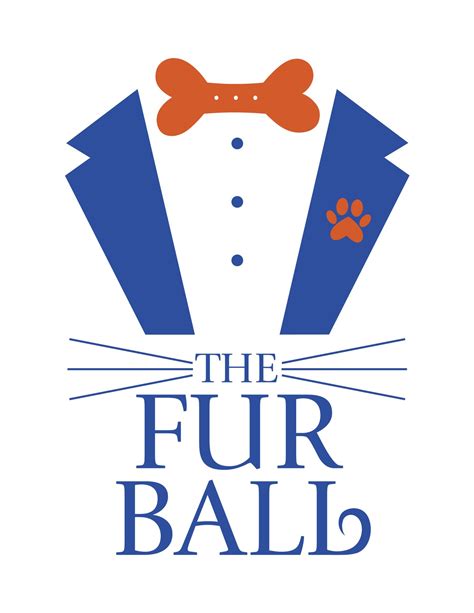 The 2024 Fur Ball Fayette Regional Humane