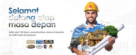 We would like to show you a description here but the site won't allow us. Catalog Pro - Sub Category : Roof - Bitumen