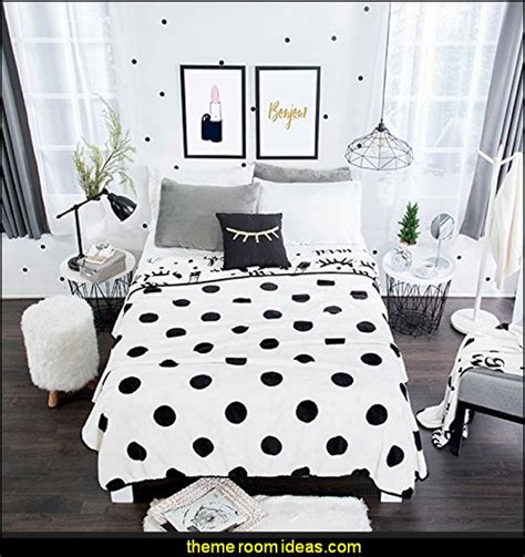 Decorating theme bedrooms - Maries Manor: girls bedrooms ...