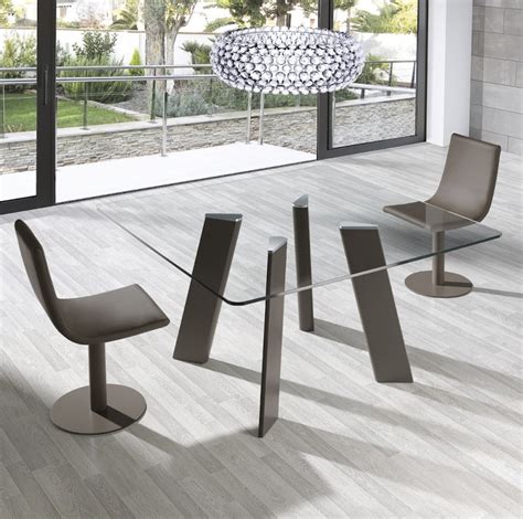 Square Glass Dining Table Decor Ideas 2485 X 2485 Jpeg 1188 кб