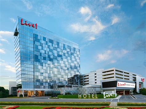 As of the 2020 united states census, its population was 588,261, a population increase of just under 10% since 2010. Anne Arundel County, Maryland, Live Casino and Hotel ...