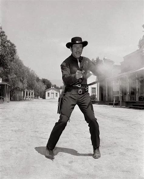 Richard Boone Have Gun Will Travel 8 12 X 11 800 Picclick