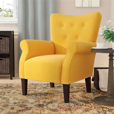 10 Best Accent Chairs For 2021 Ideas On Foter