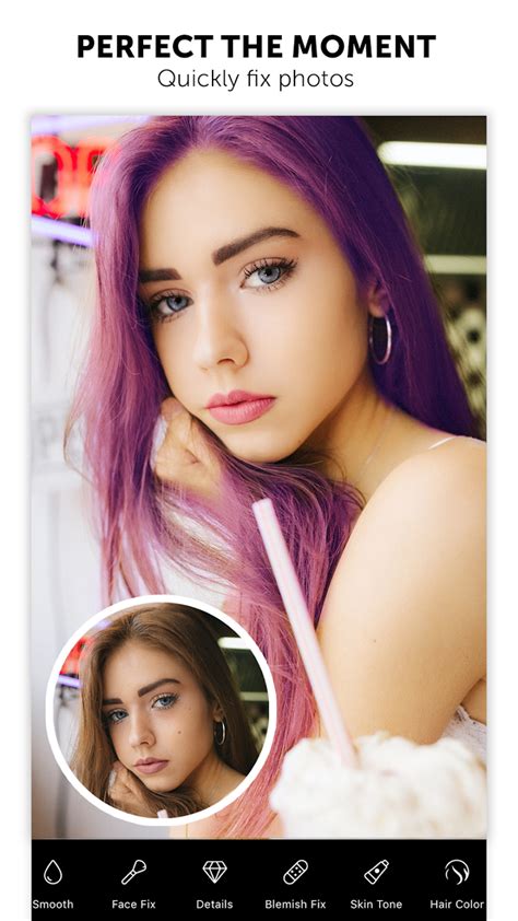 Picsart Photo Studio Collage Maker And Pic Editor Mod Android Apk Mods