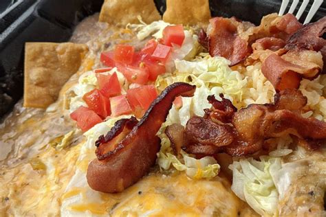 The 15 Best Salvadorian Restaurants in America - Pruebalo