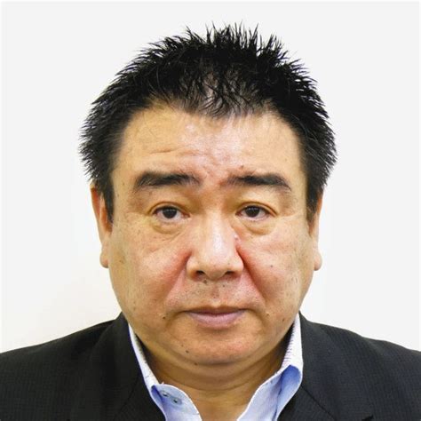 Manage your video collection and share your thoughts. 議長に木下さん再選、副議長は河村さんに 鳥羽市議会：中日 ...