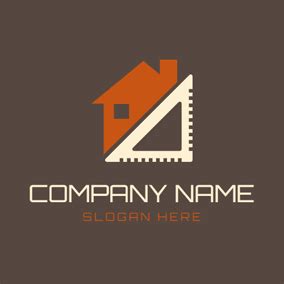 Whether you sell art prints, custom jewelry, artisan soap, or other creative products and services, a great logo can showcase your creativity at a glance. Free Construction Logo Designs | DesignEvo Logo Maker ...