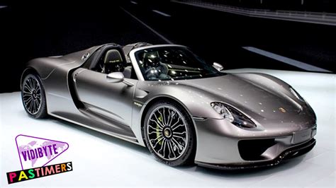 Sports cars tend to be more expensive because they perform more functions than your average car, they are faster, lighter, lower and built of better materials. Top 10 Most Expensive Sports Cars In the World 2016 ...