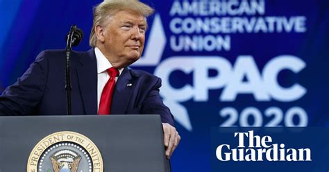This year's cpac will bring together conservative lawmakers, activists, and republican party how can i watch? 'The base is solidly behind him': Trumpism expected to thrive at CPAC | CPAC | The Guardian