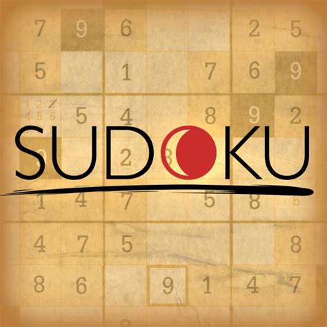 Sudoku Juega Gratis A Sudoku Ahora