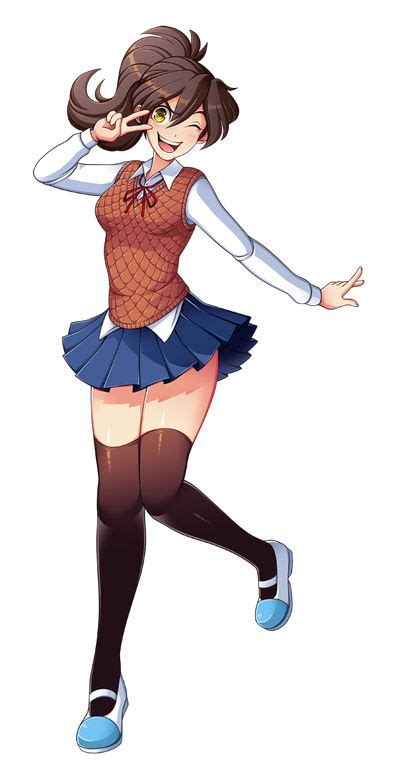 So Ik The Femc Design From Switcheroo But I Was Wondering If There
