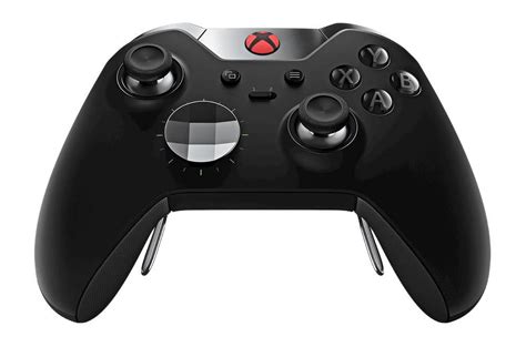 Top 7 Best Modded Xbox One Controller 2019 Updated Best7reviews