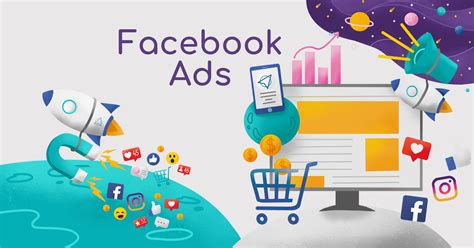 Use Facebook Advertising To The Fullest Professional Facebook Ads