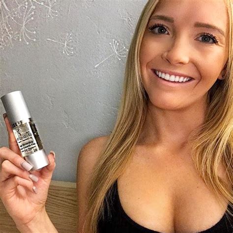 Secret in-a-Tube Age Reversing Human Growth Factor