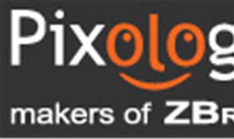 Pixologic Releases GoZ Update 1 for ZBrush 4 | Computer Graphics World