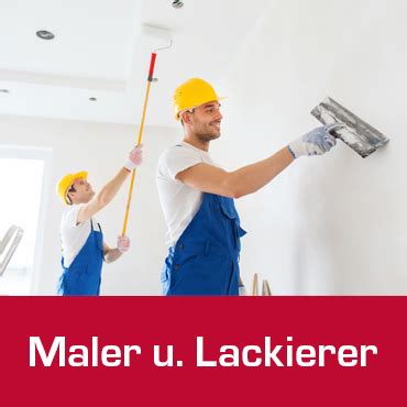 Arbeitsvertrag » beschäftigungsverbot in der schwangerschaft: Werbung für Maler - Lackierer zum selbst online gestalten ...