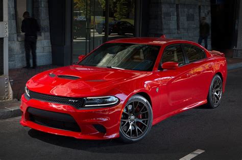 Dodge Charger Hellcat Wallpapers Top Free Dodge Charger Hellcat