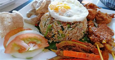 Nah, begini kata dokter tentang durasi yang baik untuk tidur berapa jam di malam hari. Jam Berapa Paling Lambat Makan Malam Selama Bulan Puasa ...