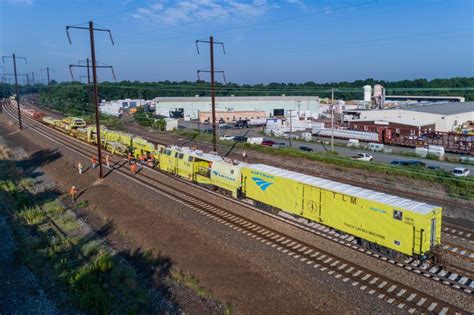 Apr 29, 2021 · direct flights do exist between new york city and philadelphia with american airlines, and the travel time on the plane is about the same as the train: Smoother, More Reliable Service Coming for Amtrak ...