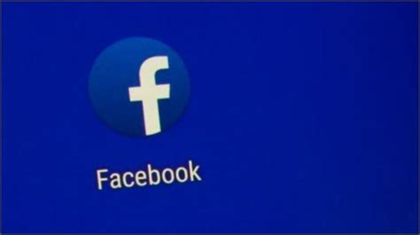Fb To Label Posts From State Controlled Media