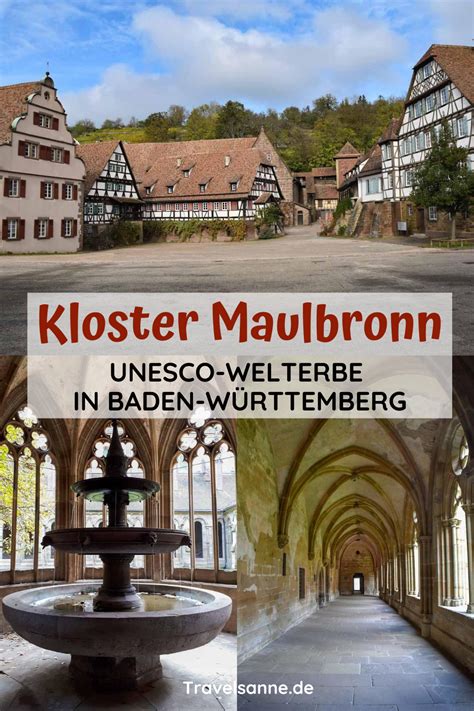 29,376 likes · 7,715 talking about this. Historische Sehenswürdigkeiten Baden-Württemberg: 15 ...