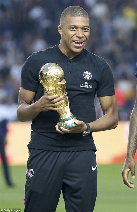 Mbappe World Cup Wallpaper Vive La France Paul Pogba Masterclass Leads France To You