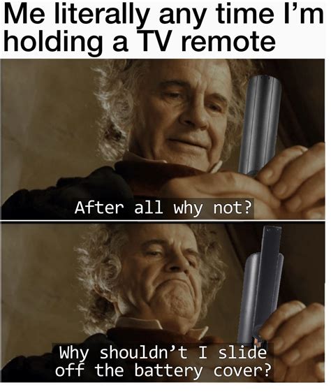 Andrew Tate Meme: Is This The End Of The Era?