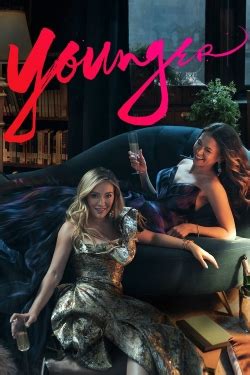 Teen brother and sister who rarely get to see each other fall in love with one another one summer. Watch Sister's Younger Husband 2016 full HD on Actvid.com Free