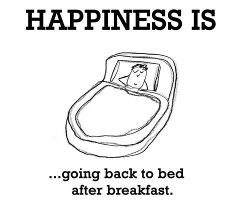 breakfast in bed funny quotes shortquotes cc