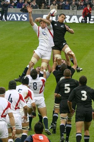 Rugby Union In New Zealand Wikipedia