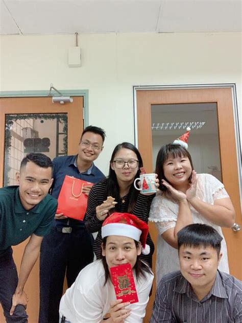 Distinction technology (m) sdn bhd , incorporated on 14hb march 2002 started its operations in kuantan, pahang dm on june 2002. Eupfin Technology Malaysia Sdn Bhd Company Profile and ...