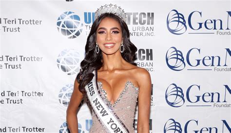 Multiple Miss Usa Pageant Contestants Claim Outcome Was Rigged
