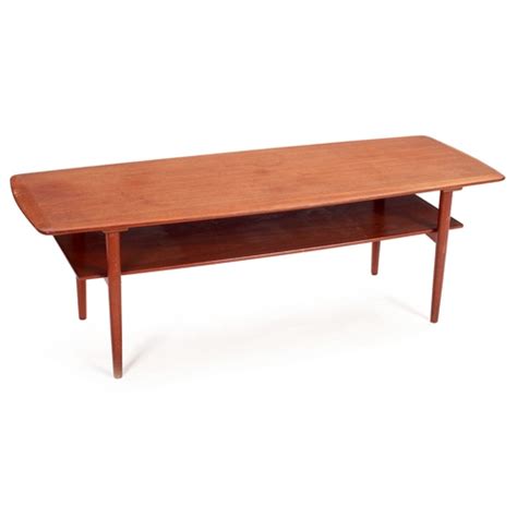 While you can buy a natural edge coffee table from a traditional furniture store, ordering a custom design allows you to get exactly what you. Coffee Table: Coffee Table Rounded Corners (#13 of 50 Photos)